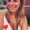 Photo of Rachel M.