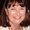 Photo of Renee W.