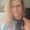 Photo of Rhonda R.