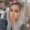 Photo of Jazmin ..