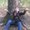 Photo of Nitzan L.