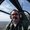 Photo of Patrick M.