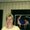 Photo of Lasergirlnm L.