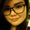 Photo of KimCamille N.