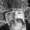 Photo of Bob T.