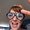 Photo of Jena T.
