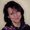 Photo of Claire F.