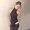 Photo of Paulina H.