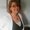 Photo of Lori T.