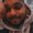 Photo of Bhavish P.