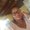 Photo of Maree M.