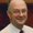 Photo of Brian K.