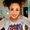 Photo of Tamra S.