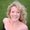 Photo of Jennifer C.