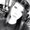 Photo of Myra H.