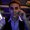 Photo of Mohammed H.