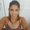 Photo of Monica A.