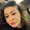 Photo of Brenna D.