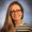 Photo of Nicole K.