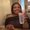 Photo of Rhyane B.