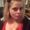 Photo of Caroline D.