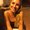 Photo of Elisa T.