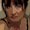Photo of Karen L.
