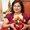 Photo of Janaki N.