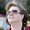 Photo of Debbie T.