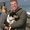 Photo of Stan M.