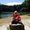 Photo of Maryanne S.