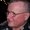 Photo of Ken S.