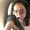 Photo of Nicole H.