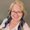Photo of Diane F.