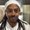 Photo of Kokeb T.