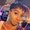 Photo of Deandra H.