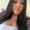 Photo of Mayra C.