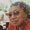 Photo of Sereana R.