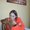 Photo of Linda M.