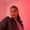 Photo of Neha K.