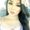 Photo of Jasmine R.