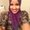 Photo of Saida M.