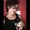 Photo of Raytasha T.