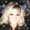 Photo of Kristina M.