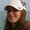 Photo of Janni K.