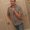 Photo of Brandon N.