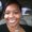 Photo of Vonnessa R.