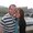 Photo of Seth And Sophie G.