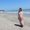 Photo of Jessy B.