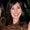 Photo of Amanda D.